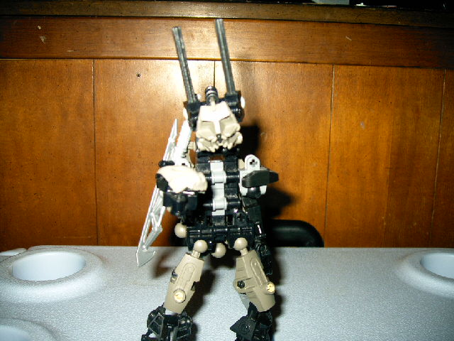 imag0048.jpg