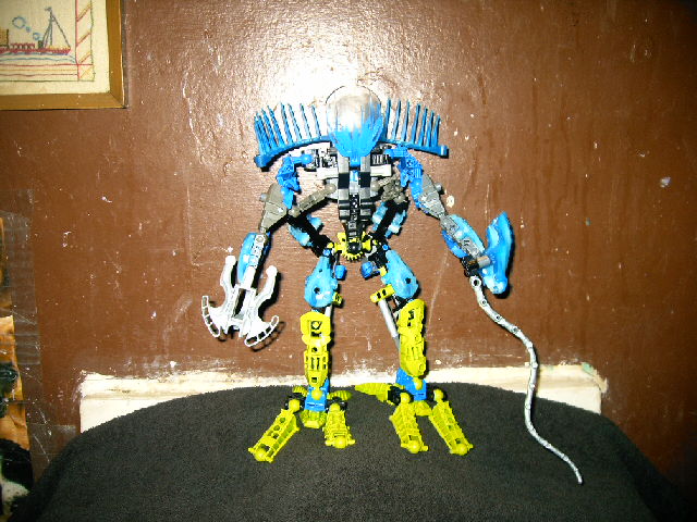 mocs1_002.jpg