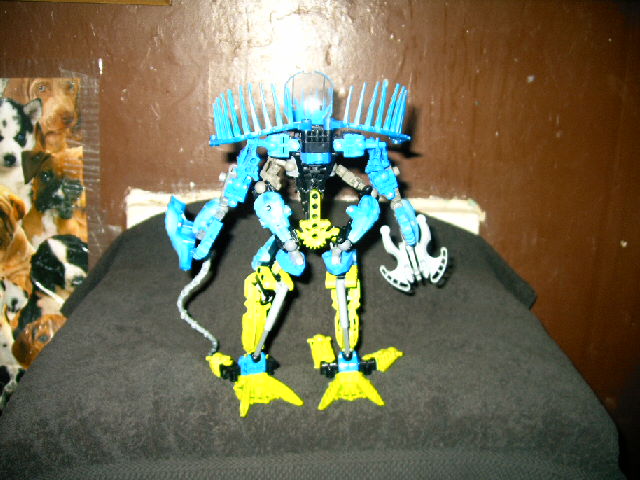 mocs1_004.jpg