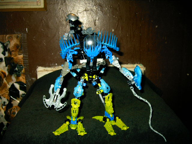 mocs1_005.jpg