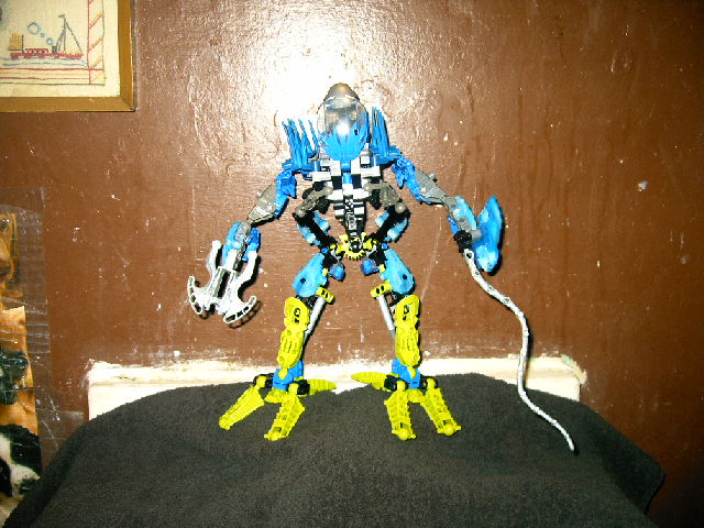 mocs1_007.jpg