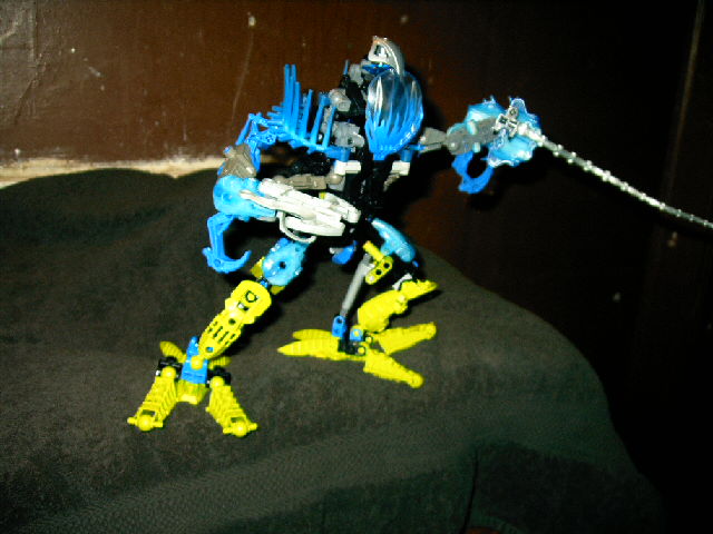 mocs1_008.jpg