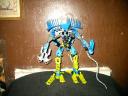 mocs1_002.jpg