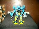 mocs1_004.jpg