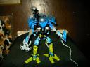 mocs1_005.jpg