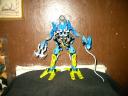 mocs1_007.jpg