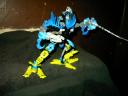 mocs1_008.jpg