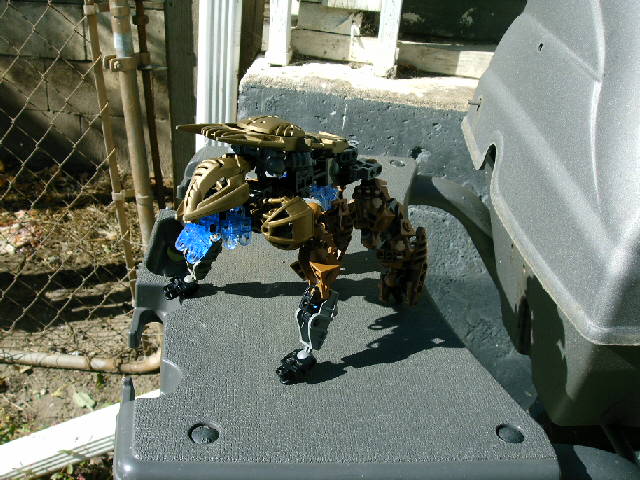 102507_025.jpg