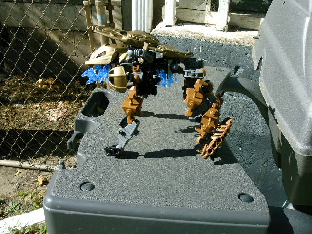 102507_026.jpg
