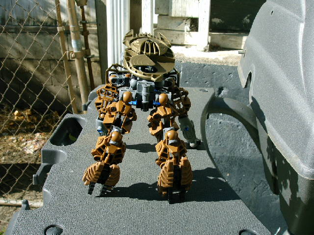 102507_027.jpg