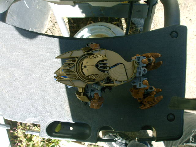 102507_028.jpg