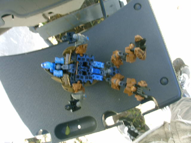 102507_029.jpg