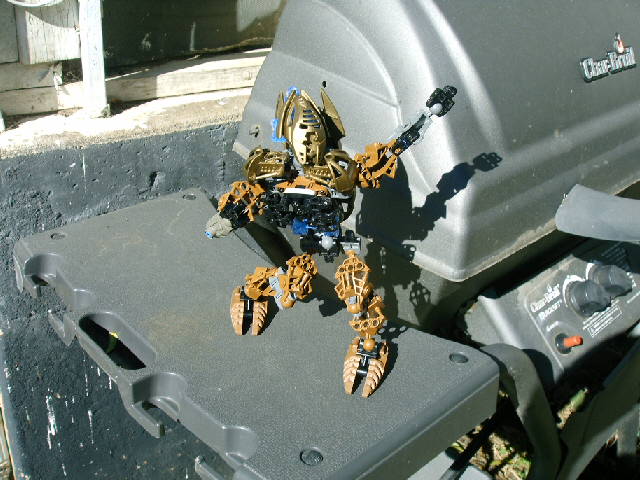 102507_032.jpg