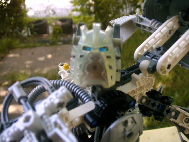 mnui_010.jpg
