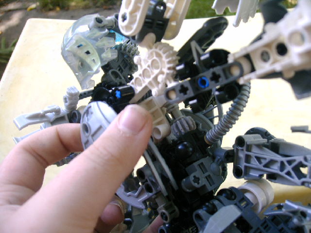 mnui_016.jpg