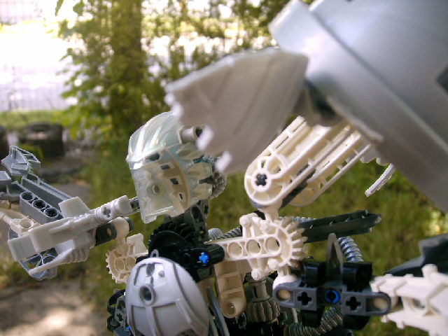 mnui_017.jpg