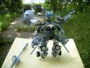 mnui_004.jpg