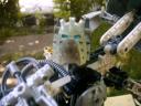 mnui_010.jpg