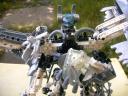 mnui_011.jpg