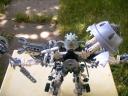 mnui_013.jpg
