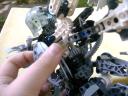 mnui_016.jpg