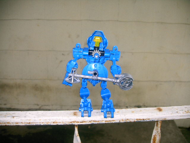 namloc_004.jpg