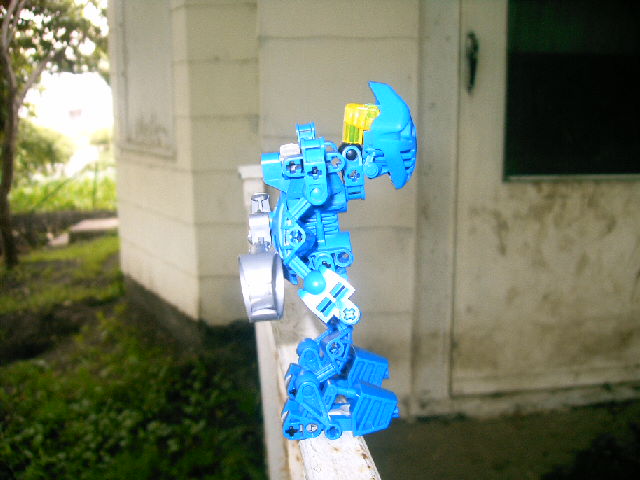 namloc_006.jpg