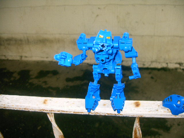 namloc_007.jpg