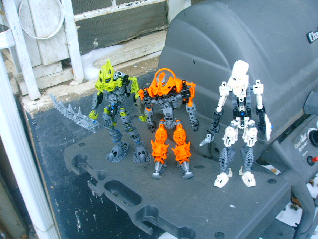 020308_001.jpg