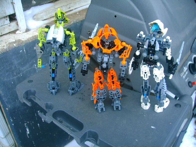 020308_002.jpg