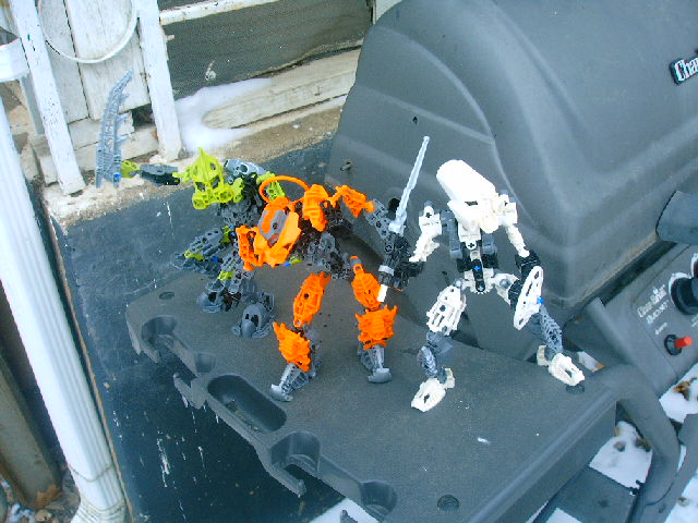 020308_003.jpg