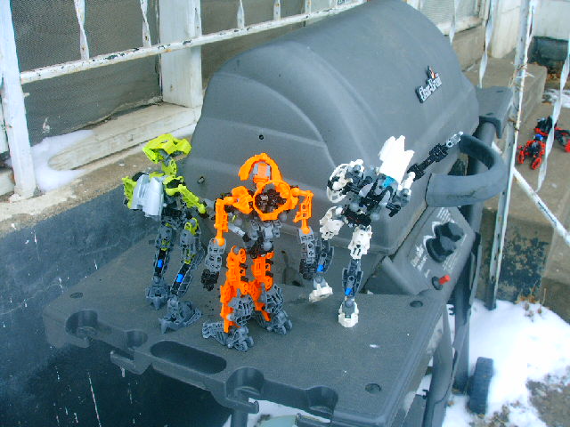 020308_004.jpg