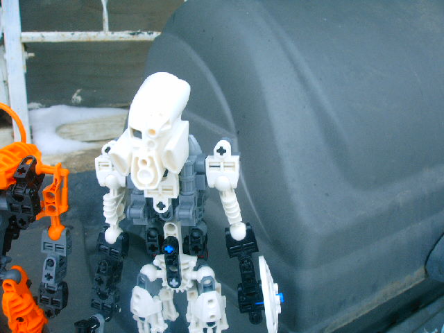 020308_005.jpg