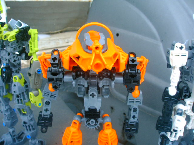 020308_007.jpg