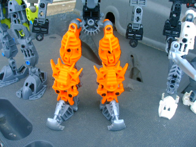 020308_008.jpg