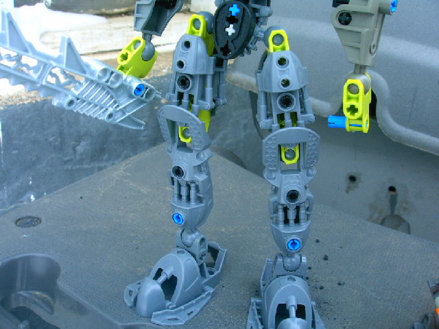 020308_010.jpg