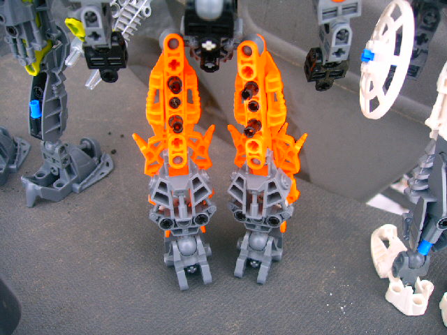020308_014.jpg