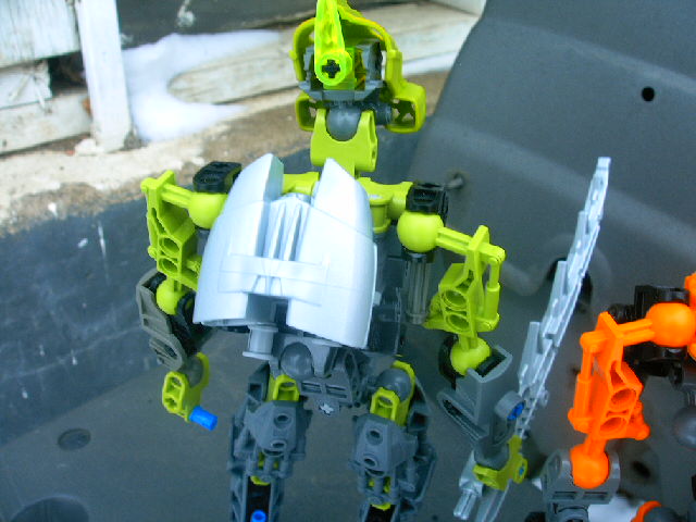 020308_015.jpg