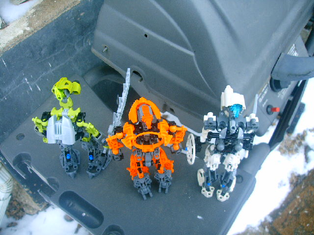 020308_017.jpg