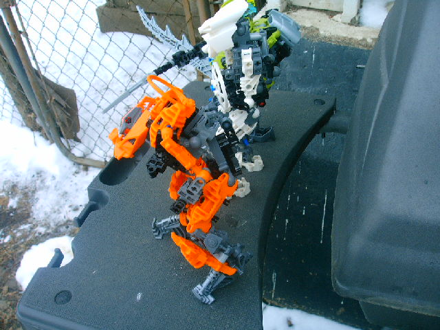 020308_020.jpg
