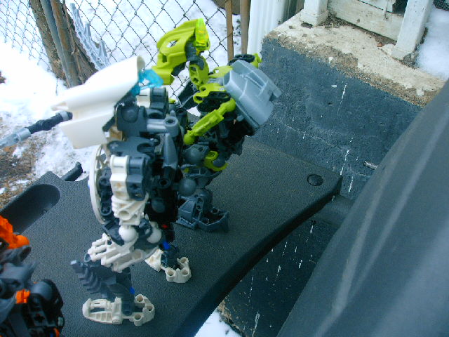 020308_021.jpg