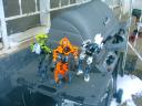 020308_004.jpg