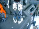 020308_013.jpg