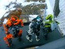 020308_019.jpg