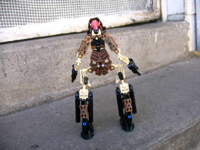 mocs11_009.jpg