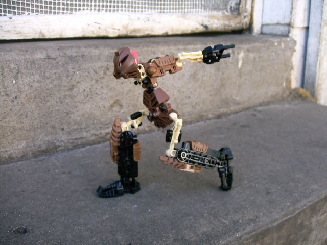 mocs11_010.jpg