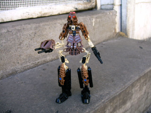 mocs11_011.jpg