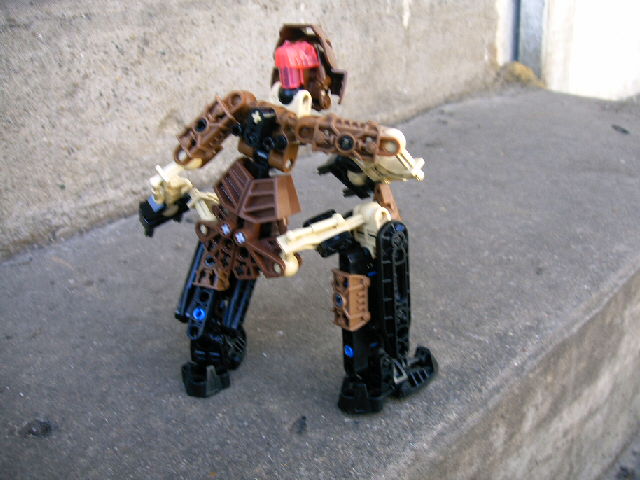 mocs11_013.jpg