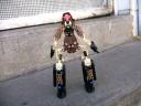 mocs11_009.jpg