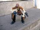 mocs11_012.jpg